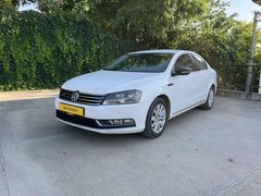AED OTOMOTİVDEN VW PASSAT 1.4 TSİ BLUEMOTİON COMFORTLİNE HATASIZ