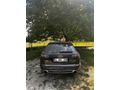 Sahibinden Audi A6 Avant 3.0 TDI Quattro 2009 Model 