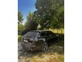 Sahibinden Audi A6 Avant 3.0 TDI Quattro 2009 Model 