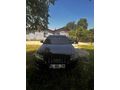 Sahibinden Audi A6 Avant 3.0 TDI Quattro 2009 Model 