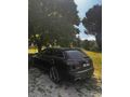 Sahibinden Audi A6 Avant 3.0 TDI Quattro 2009 Model 