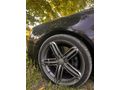 Sahibinden Audi A6 Avant 3.0 TDI Quattro 2009 Model 