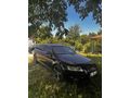 Sahibinden Audi A6 Avant 3.0 TDI Quattro 2009 Model 