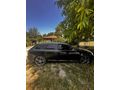 Sahibinden Audi A6 Avant 3.0 TDI Quattro 2009 Model 