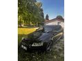 Sahibinden Audi A6 Avant 3.0 TDI Quattro 2009 Model 