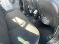 Sahibinden Dacia Duster 1.5 dCi Laureate 2015 Model  328.000 km Siyah