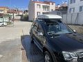 Sahibinden Dacia Duster 1.5 dCi Laureate 2015 Model  328.000 km Siyah