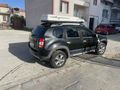 Sahibinden Dacia Duster 1.5 dCi Laureate 2015 Model  328.000 km Siyah