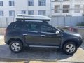 Sahibinden Dacia Duster 1.5 dCi Laureate 2015 Model  328.000 km Siyah
