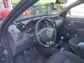Sahibinden Dacia Duster 1.5 dCi Laureate 2015 Model  328.000 km Siyah