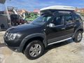 Sahibinden Dacia Duster 1.5 dCi Laureate 2015 Model  328.000 km Siyah