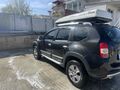 Sahibinden Dacia Duster 1.5 dCi Laureate 2015 Model  328.000 km Siyah