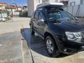 Sahibinden Dacia Duster 1.5 dCi Laureate 2015 Model  328.000 km Siyah