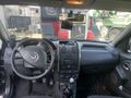 Sahibinden Dacia Duster 1.5 dCi Laureate 2015 Model  328.000 km Siyah