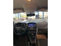 Sahibinden Ford Focus 1.6 Ti-VCT Trend X 2015 Model 