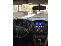 Sahibinden Ford Focus 1.6 Ti-VCT Trend X 2015 Model 
