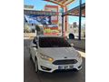 Sahibinden Ford Focus 1.6 Ti-VCT Trend X 2015 Model 