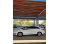 Sahibinden Ford Focus 1.6 Ti-VCT Trend X 2015 Model 