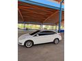 Sahibinden Ford Focus 1.6 Ti-VCT Trend X 2015 Model 