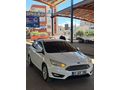 Sahibinden Ford Focus 1.6 Ti-VCT Trend X 2015 Model 