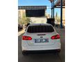 Sahibinden Ford Focus 1.6 Ti-VCT Trend X 2015 Model 