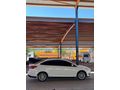 Sahibinden Ford Focus 1.6 Ti-VCT Trend X 2015 Model 