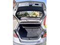 Sahibinden Opel Astra 1.3 CDTI Essentia 2011 Model