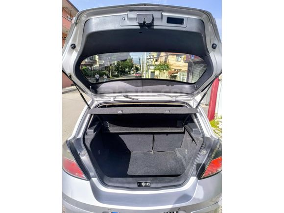 Sahibinden Opel Astra 1.3 CDTI Essentia 2011 Model
