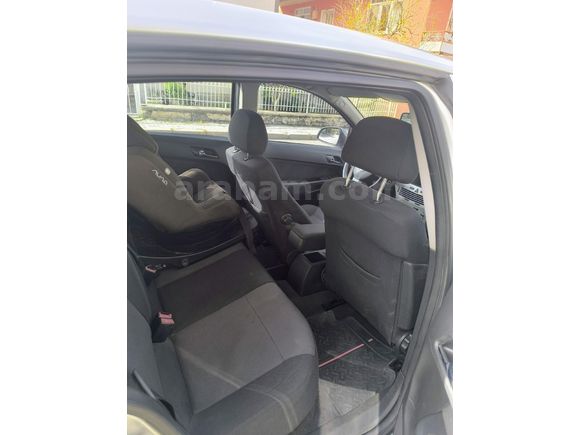 Sahibinden Opel Astra 1.3 CDTI Essentia 2011 Model