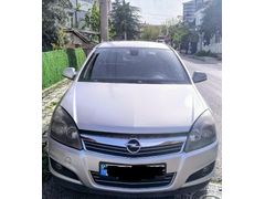 Sahibinden Opel Astra 1.3 CDTI Essentia 2011 Model