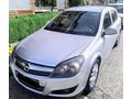 Sahibinden Opel Astra 1.3 CDTI Essentia 2011 Model