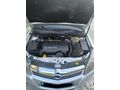 Sahibinden Opel Astra 1.3 CDTI Essentia 2011 Model
