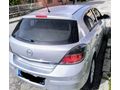 Sahibinden Opel Astra 1.3 CDTI Essentia 2011 Model