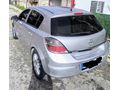 Sahibinden Opel Astra 1.3 CDTI Essentia 2011 Model