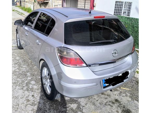 Sahibinden Opel Astra 1.3 CDTI Essentia 2011 Model