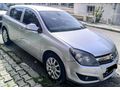Sahibinden Opel Astra 1.3 CDTI Essentia 2011 Model