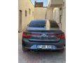 Sahibinden Renault Megane 1.5 dCi Touch 2018 Model 