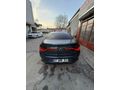 Sahibinden Renault Megane 1.5 dCi Touch 2018 Model 