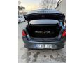 Sahibinden Renault Megane 1.5 dCi Touch 2018 Model 