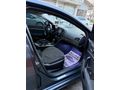 Sahibinden Renault Megane 1.5 dCi Touch 2018 Model 
