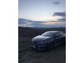 Sahibinden Renault Megane 1.5 dCi Touch 2018 Model 