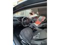Sahibinden Renault Megane 1.5 dCi Touch 2018 Model 
