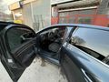 Sahibinden Renault Megane 1.5 dCi Touch 2018 Model 