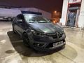 Sahibinden Renault Megane 1.5 dCi Touch 2018 Model 
