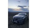 Sahibinden Renault Megane 1.5 dCi Touch 2018 Model 