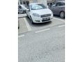 Sahibinden Fiat Linea 1.3 Multijet Active Plus 2013 Model