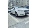 Sahibinden Fiat Linea 1.3 Multijet Active Plus 2013 Model