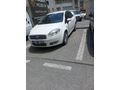 Sahibinden Fiat Linea 1.3 Multijet Active Plus 2013 Model