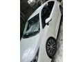 Sahibinden Toyota Corolla 1.5 Vision 2021 Model 