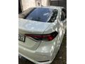 Sahibinden Toyota Corolla 1.5 Vision 2021 Model 